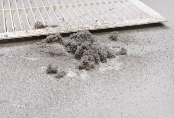 Best Air Vent Cleaning Services  in Bethlehem, WV