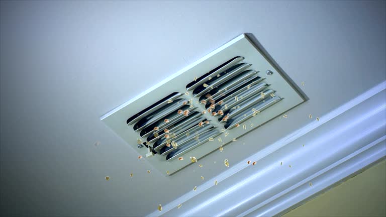 Best Home Air Vent Cleaning  in Bethlehem, WV