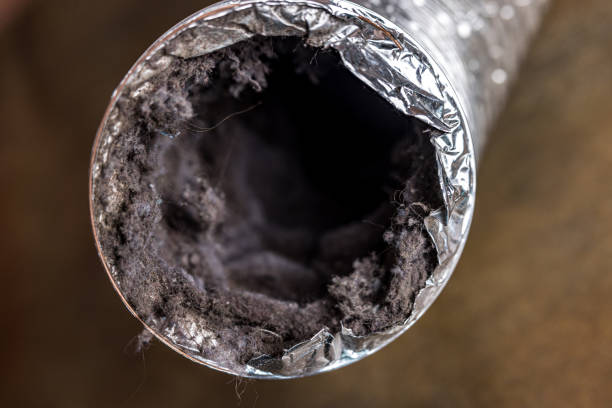 Best HVAC Duct Inspection Services  in Bethlehem, WV