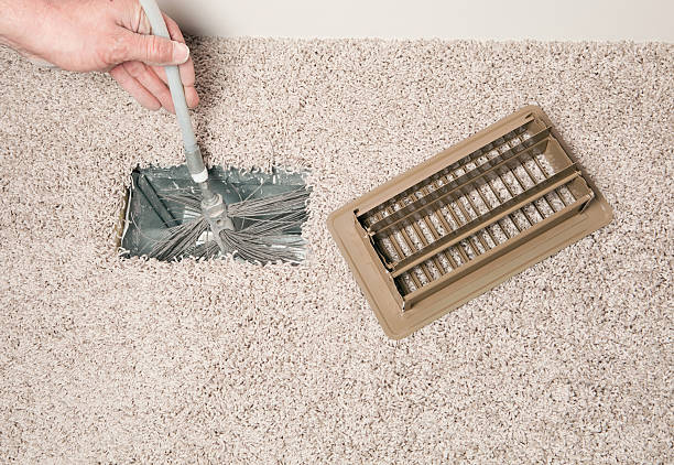 Best Dryer Vent Cleaning Services  in Bethlehem, WV