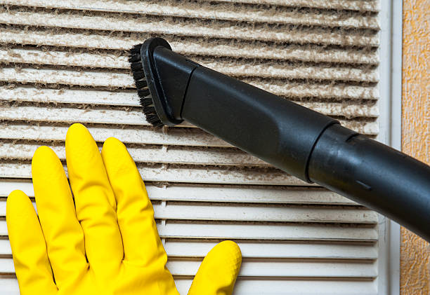 Best Air Duct Cleaning Near Me  in Bethlehem, WV